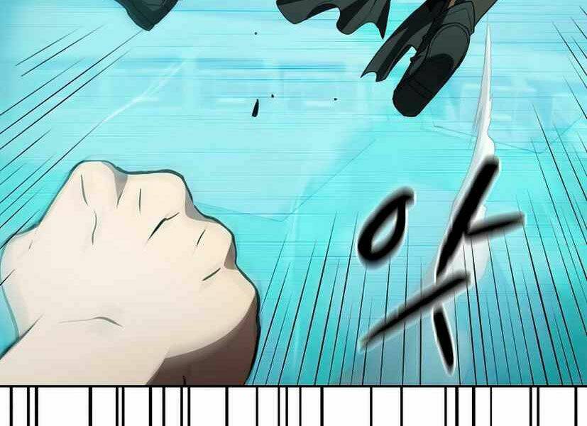 Người Chơi Trở Về Từ Địa Ngục - Chapter 42 - Page 177