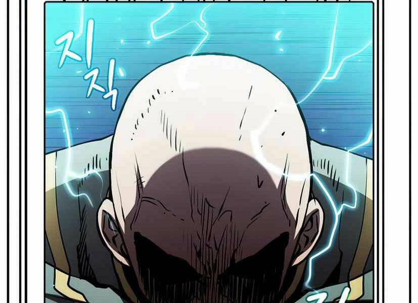 Người Chơi Trở Về Từ Địa Ngục - Chapter 42 - Page 179