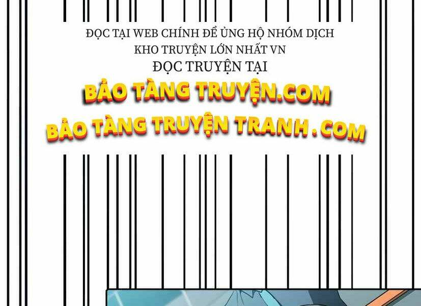 Người Chơi Trở Về Từ Địa Ngục - Chapter 42 - Page 181