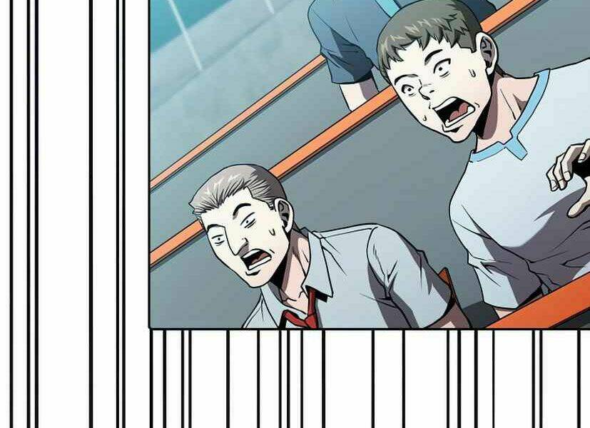 Người Chơi Trở Về Từ Địa Ngục - Chapter 42 - Page 182