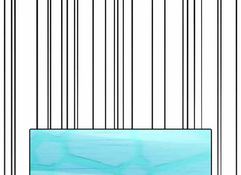 Người Chơi Trở Về Từ Địa Ngục - Chapter 42 - Page 183