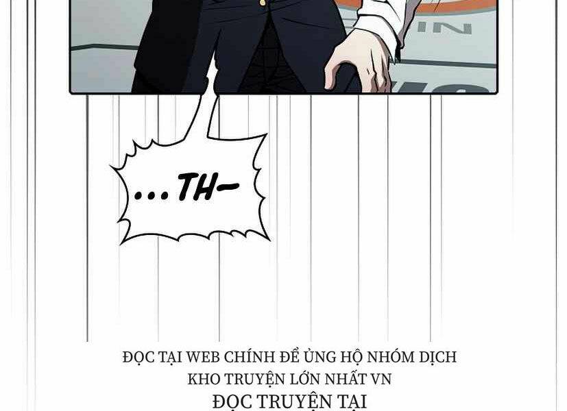 Người Chơi Trở Về Từ Địa Ngục - Chapter 42 - Page 185