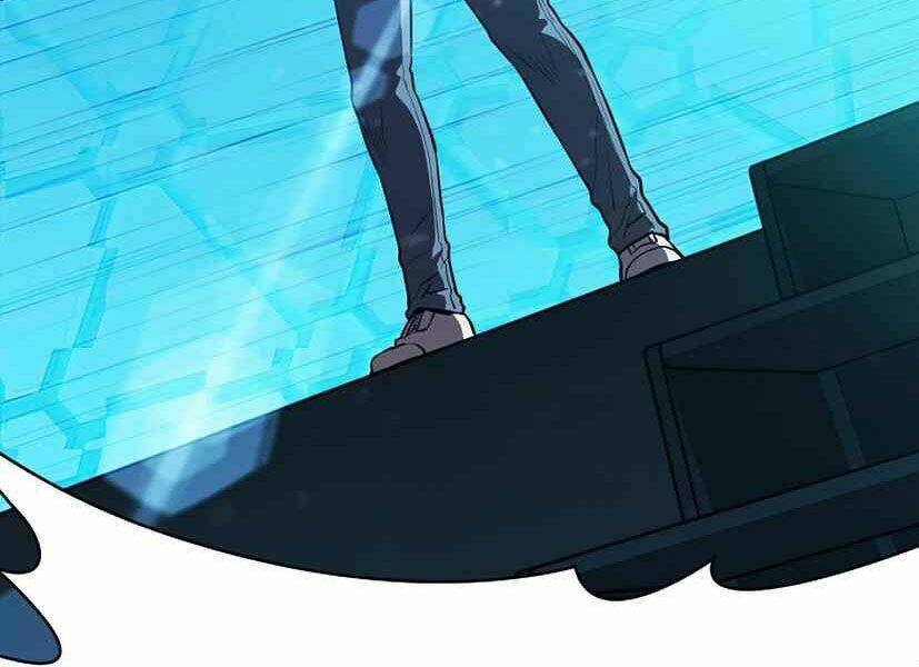 Người Chơi Trở Về Từ Địa Ngục - Chapter 42 - Page 188