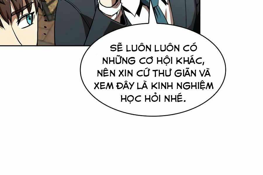 Người Chơi Trở Về Từ Địa Ngục - Chapter 42 - Page 18