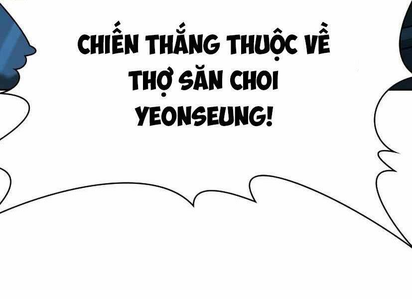 Người Chơi Trở Về Từ Địa Ngục - Chapter 42 - Page 189