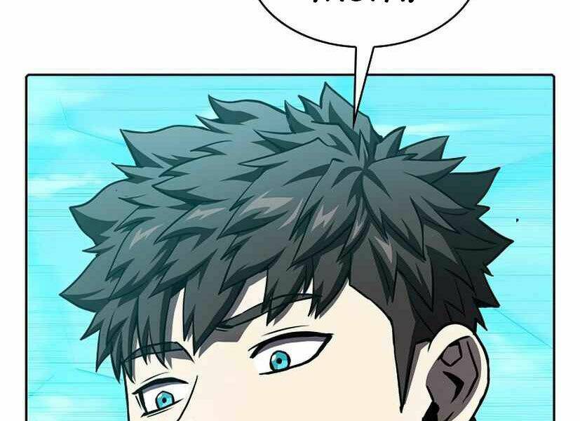 Người Chơi Trở Về Từ Địa Ngục - Chapter 42 - Page 191