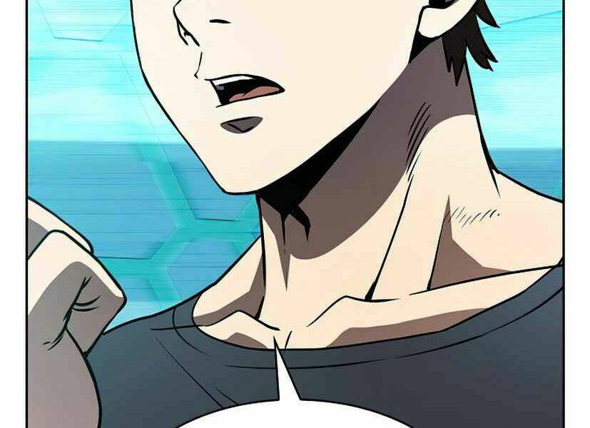 Người Chơi Trở Về Từ Địa Ngục - Chapter 42 - Page 192