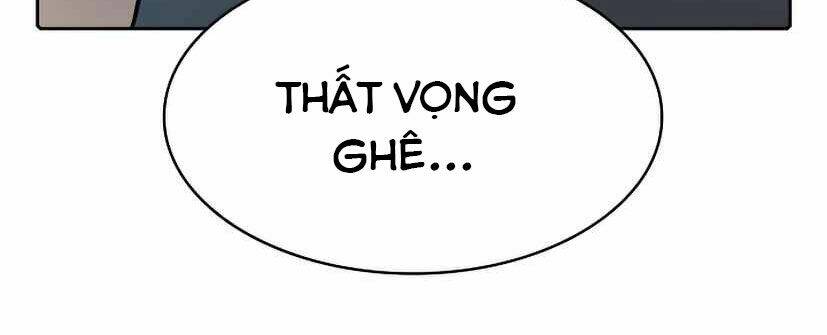 Người Chơi Trở Về Từ Địa Ngục - Chapter 42 - Page 193