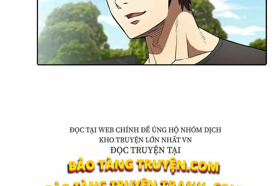 Người Chơi Trở Về Từ Địa Ngục - Chapter 42 - Page 20