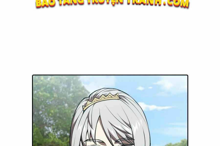 Người Chơi Trở Về Từ Địa Ngục - Chapter 42 - Page 21