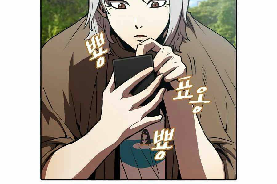 Người Chơi Trở Về Từ Địa Ngục - Chapter 42 - Page 22