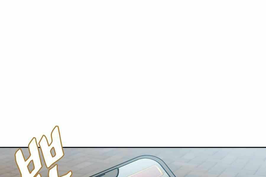 Người Chơi Trở Về Từ Địa Ngục - Chapter 42 - Page 23