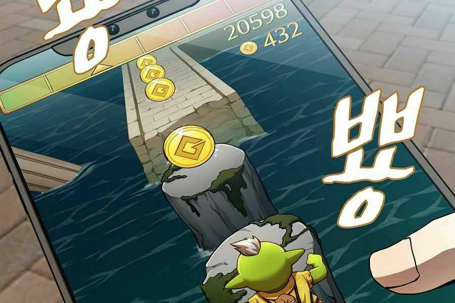 Người Chơi Trở Về Từ Địa Ngục - Chapter 42 - Page 24