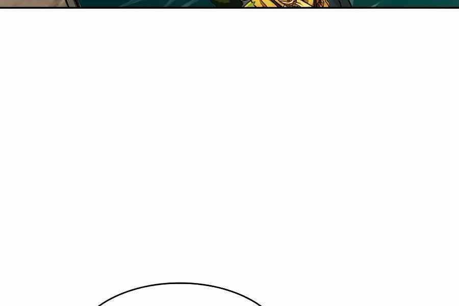 Người Chơi Trở Về Từ Địa Ngục - Chapter 42 - Page 25