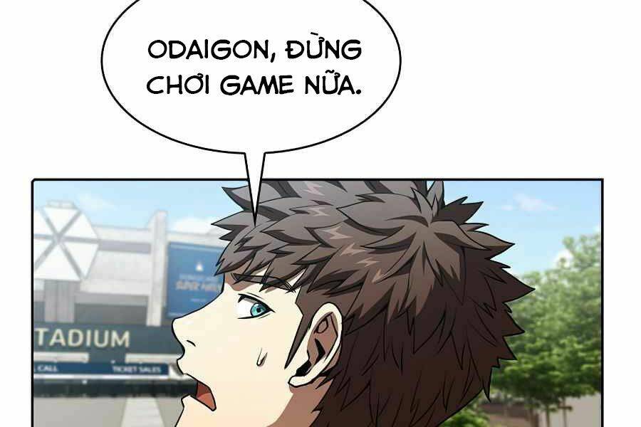 Người Chơi Trở Về Từ Địa Ngục - Chapter 42 - Page 26