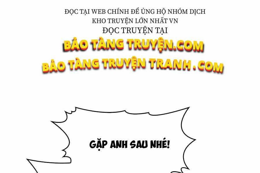 Người Chơi Trở Về Từ Địa Ngục - Chapter 42 - Page 28