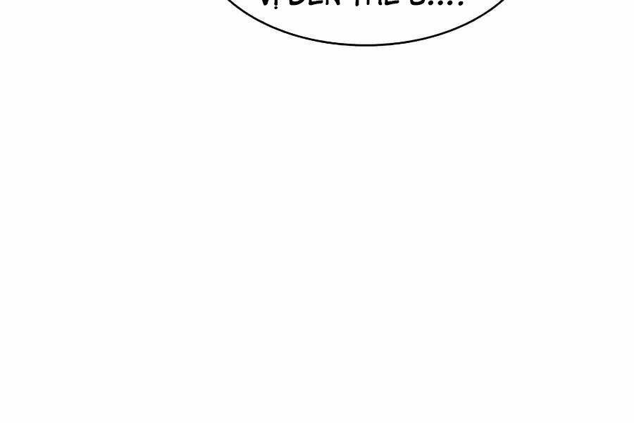 Người Chơi Trở Về Từ Địa Ngục - Chapter 42 - Page 31