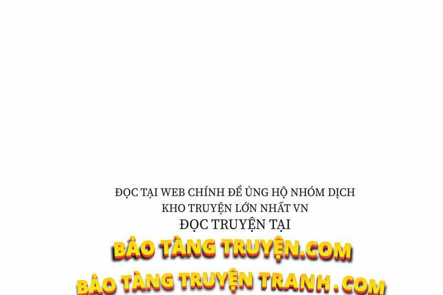 Người Chơi Trở Về Từ Địa Ngục - Chapter 42 - Page 34