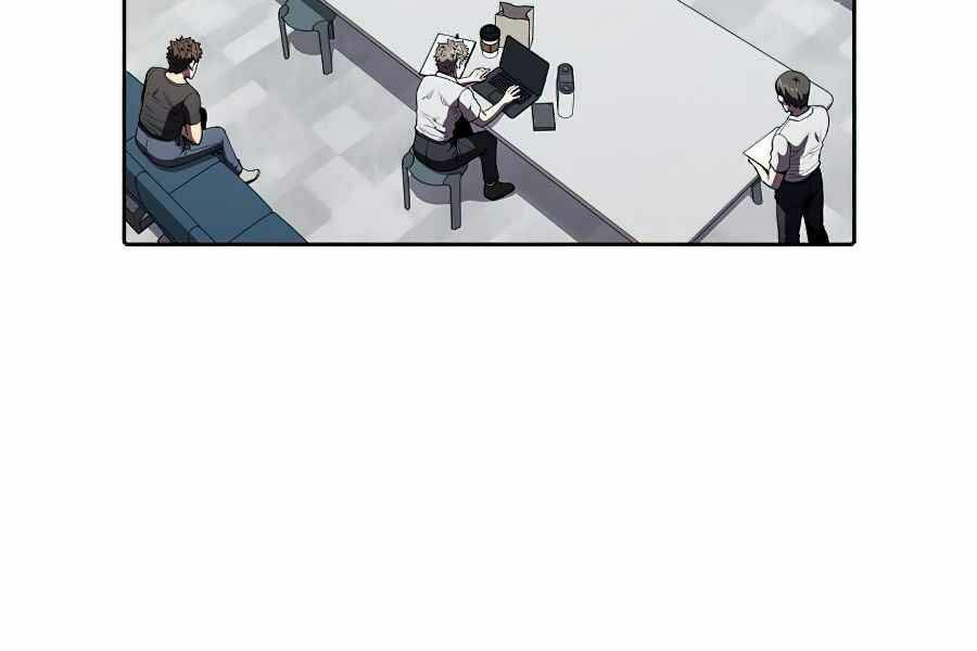 Người Chơi Trở Về Từ Địa Ngục - Chapter 42 - Page 37