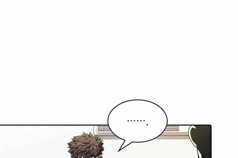 Người Chơi Trở Về Từ Địa Ngục - Chapter 42 - Page 38