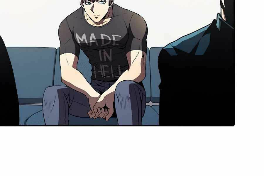 Người Chơi Trở Về Từ Địa Ngục - Chapter 42 - Page 39