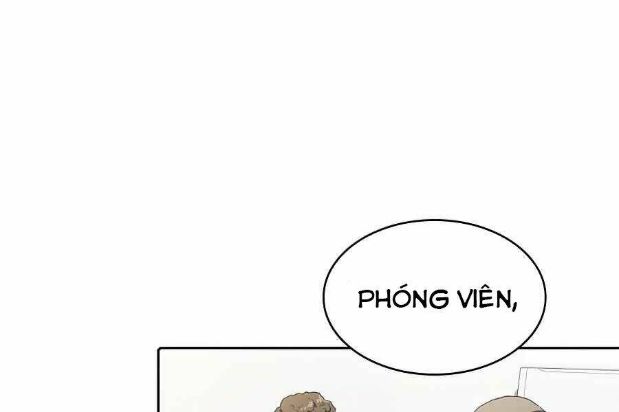 Người Chơi Trở Về Từ Địa Ngục - Chapter 42 - Page 40