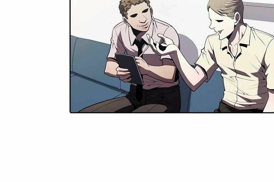 Người Chơi Trở Về Từ Địa Ngục - Chapter 42 - Page 41