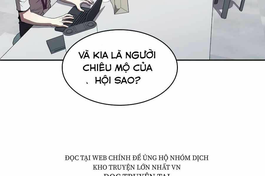 Người Chơi Trở Về Từ Địa Ngục - Chapter 42 - Page 43