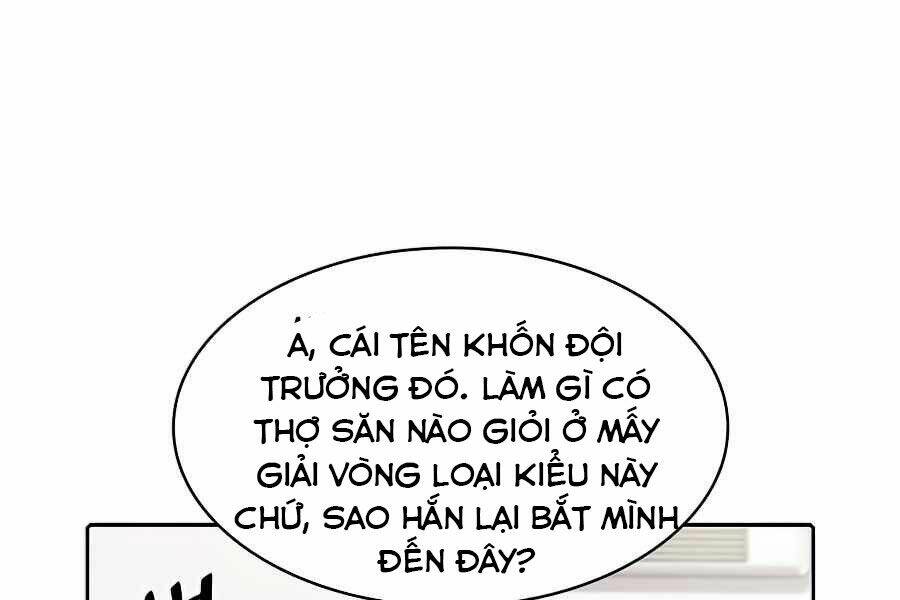 Người Chơi Trở Về Từ Địa Ngục - Chapter 42 - Page 45