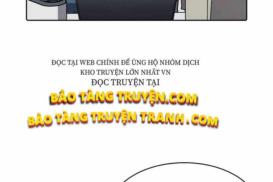 Người Chơi Trở Về Từ Địa Ngục - Chapter 42 - Page 47
