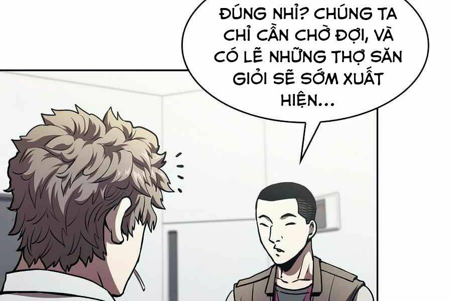 Người Chơi Trở Về Từ Địa Ngục - Chapter 42 - Page 48