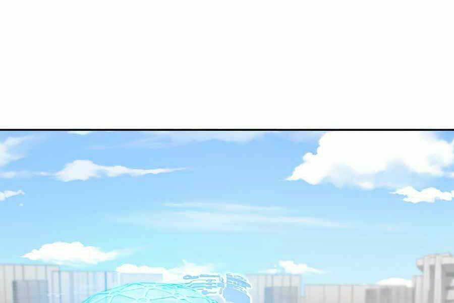 Người Chơi Trở Về Từ Địa Ngục - Chapter 42 - Page 4