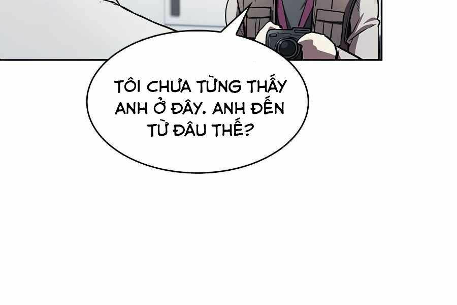 Người Chơi Trở Về Từ Địa Ngục - Chapter 42 - Page 49