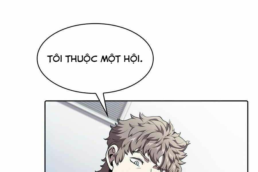 Người Chơi Trở Về Từ Địa Ngục - Chapter 42 - Page 50