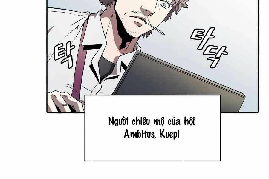 Người Chơi Trở Về Từ Địa Ngục - Chapter 42 - Page 51