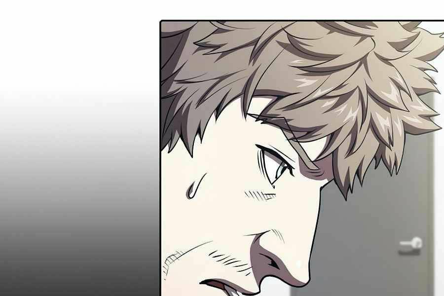 Người Chơi Trở Về Từ Địa Ngục - Chapter 42 - Page 53