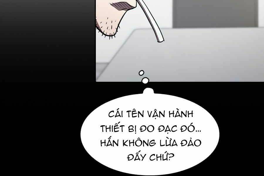 Người Chơi Trở Về Từ Địa Ngục - Chapter 42 - Page 54