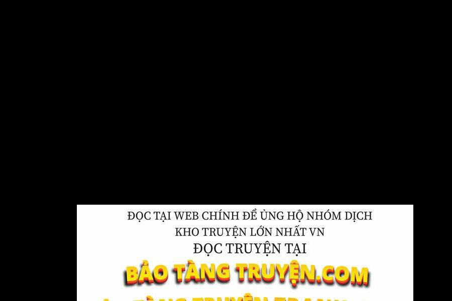 Người Chơi Trở Về Từ Địa Ngục - Chapter 42 - Page 55