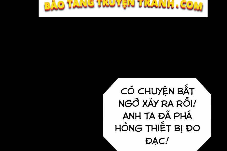 Người Chơi Trở Về Từ Địa Ngục - Chapter 42 - Page 56