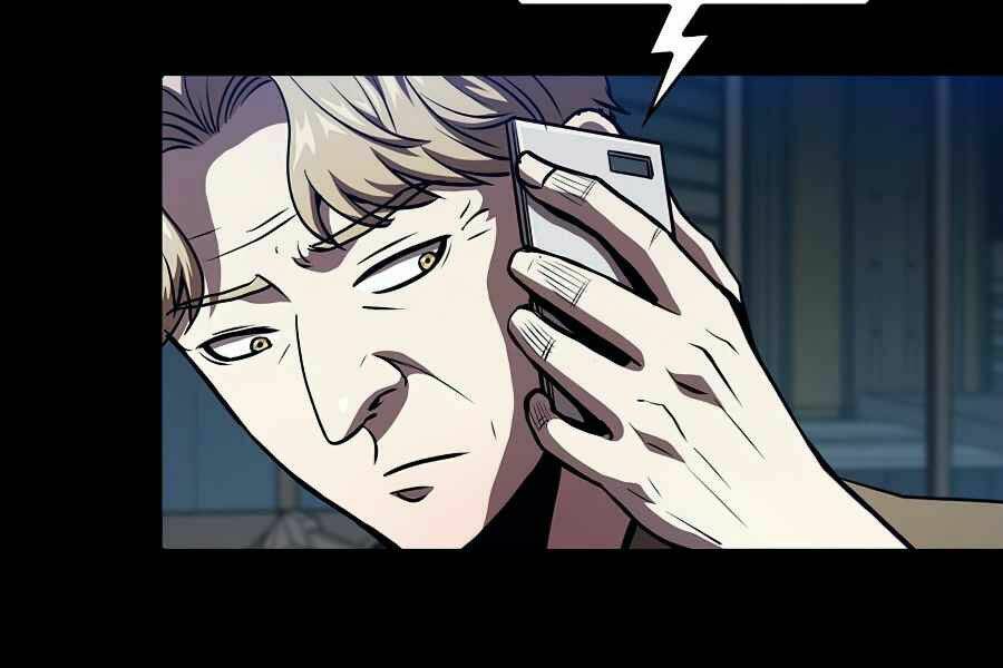 Người Chơi Trở Về Từ Địa Ngục - Chapter 42 - Page 57