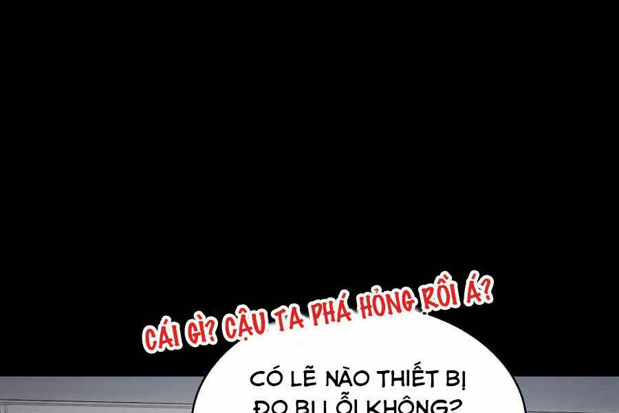 Người Chơi Trở Về Từ Địa Ngục - Chapter 42 - Page 58