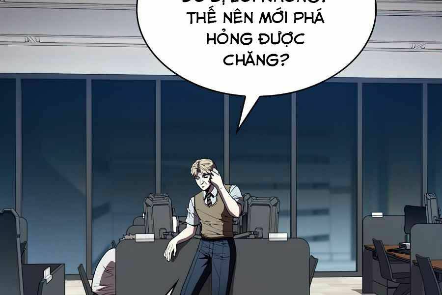 Người Chơi Trở Về Từ Địa Ngục - Chapter 42 - Page 59