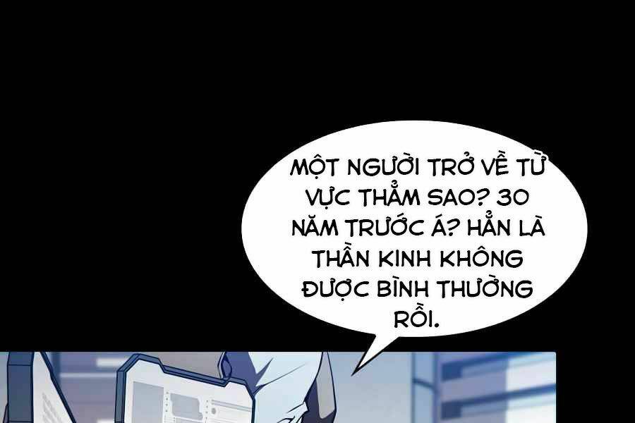 Người Chơi Trở Về Từ Địa Ngục - Chapter 42 - Page 61