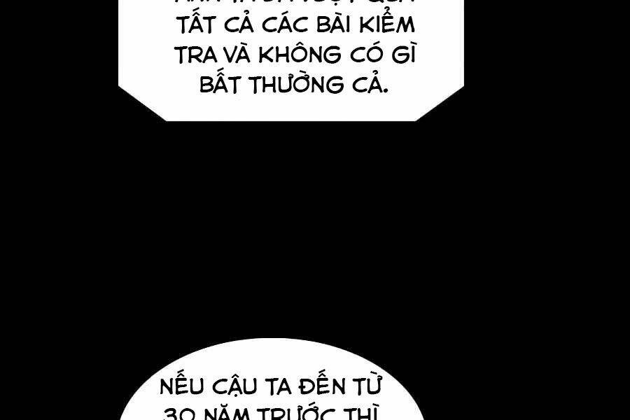 Người Chơi Trở Về Từ Địa Ngục - Chapter 42 - Page 63
