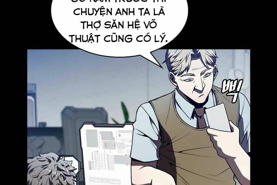 Người Chơi Trở Về Từ Địa Ngục - Chapter 42 - Page 64