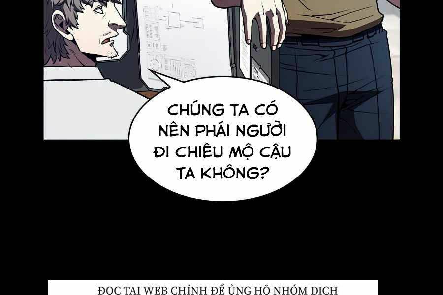 Người Chơi Trở Về Từ Địa Ngục - Chapter 42 - Page 65