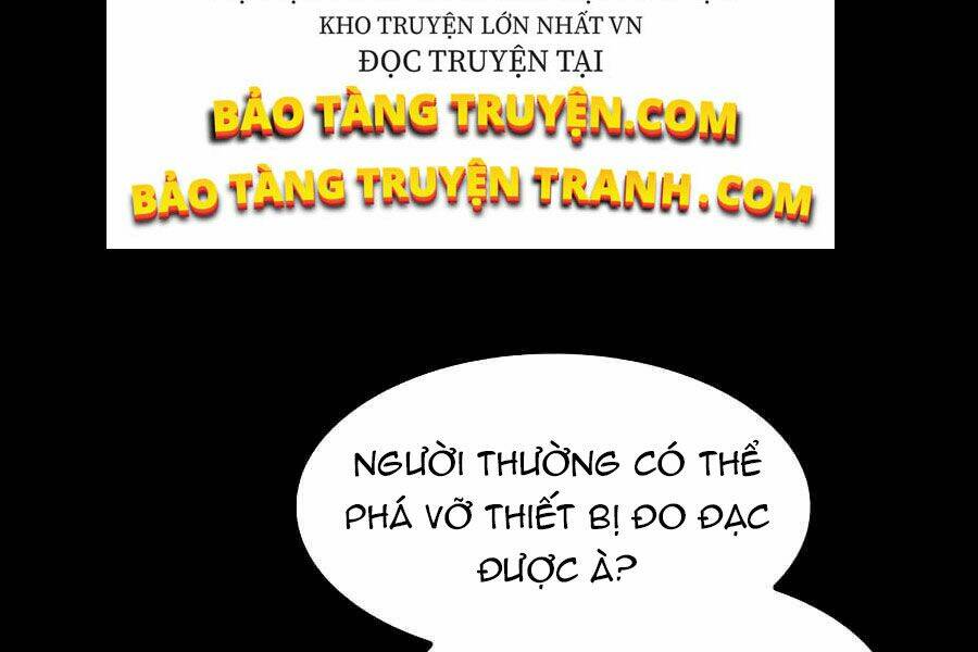 Người Chơi Trở Về Từ Địa Ngục - Chapter 42 - Page 66
