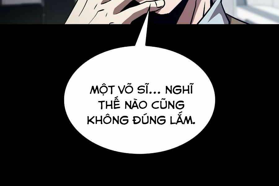 Người Chơi Trở Về Từ Địa Ngục - Chapter 42 - Page 68