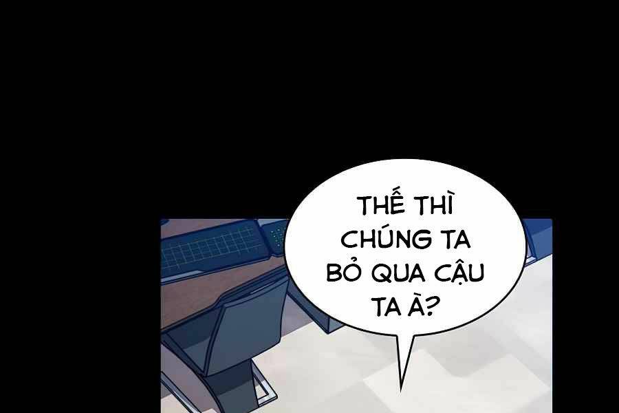 Người Chơi Trở Về Từ Địa Ngục - Chapter 42 - Page 69