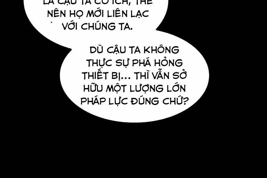 Người Chơi Trở Về Từ Địa Ngục - Chapter 42 - Page 71
